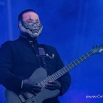 0205 Nova Rock 2025